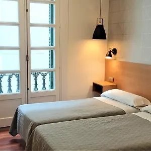 Affittacamere Roquefer, Bilbao